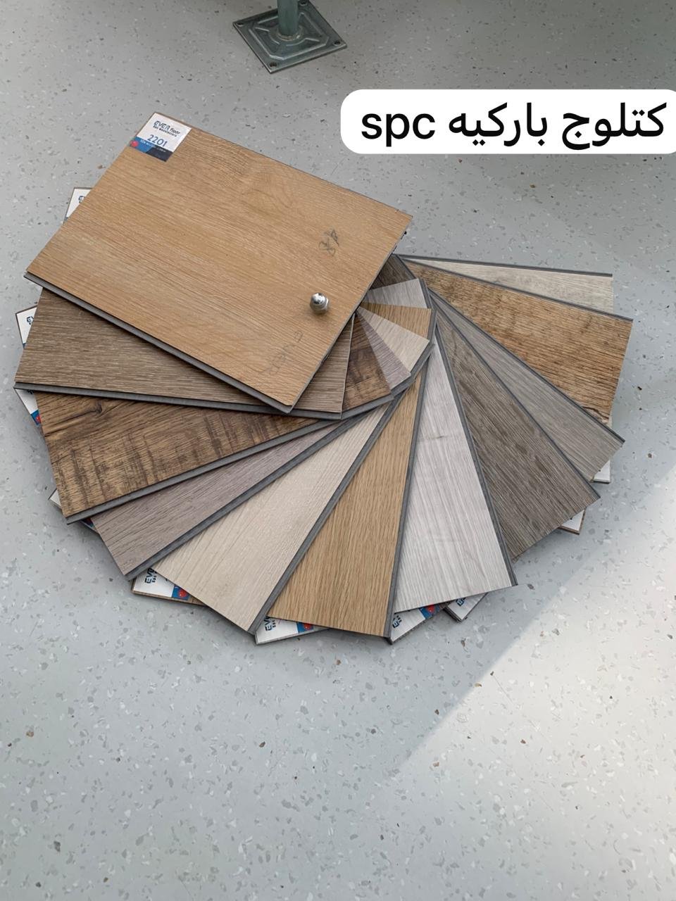 ديكورات ولوازم المؤسسات التجاريه whatsapp image 2026 04 17 at 2.36.25 am (5)