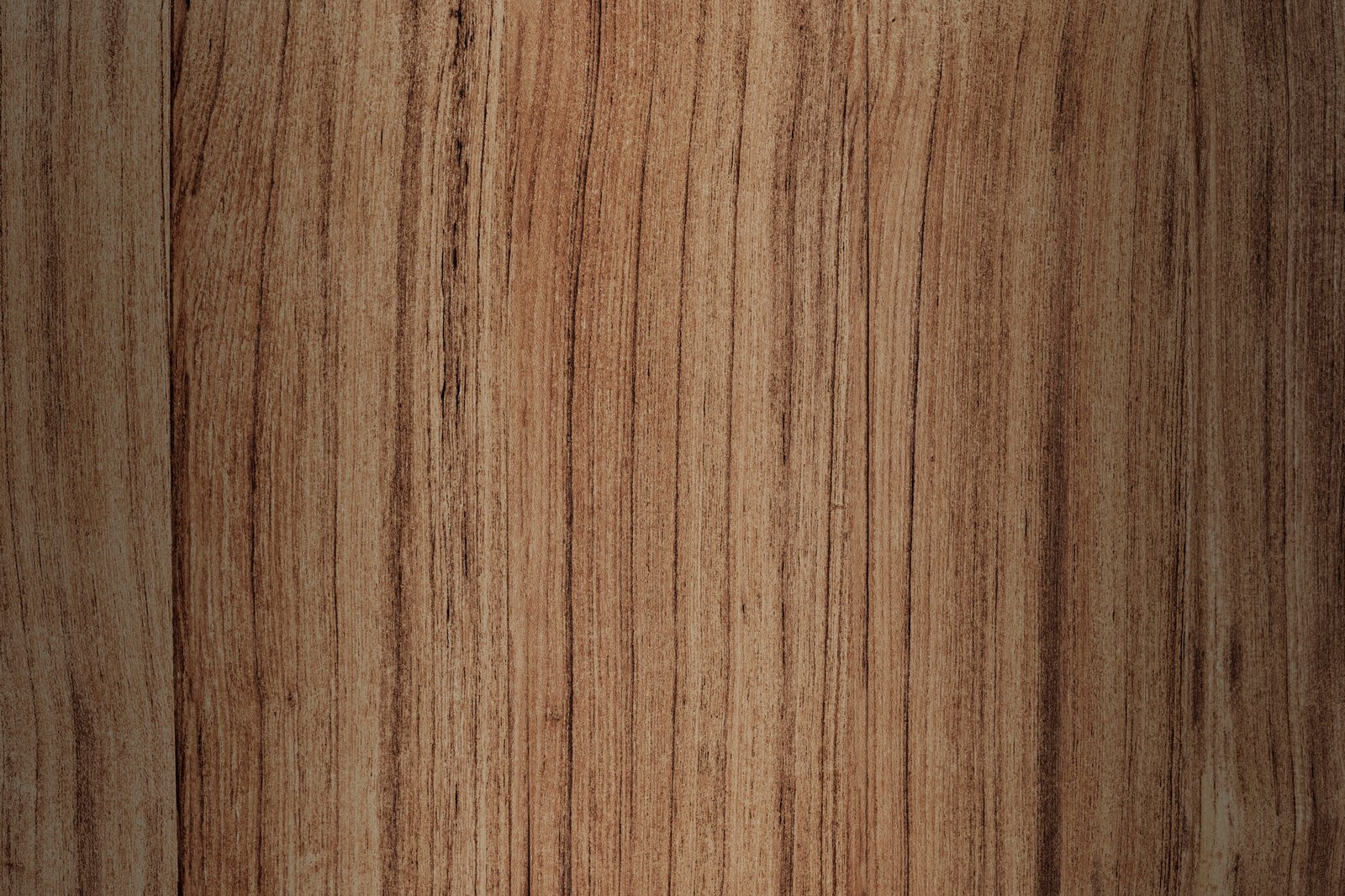 ديكورات ولوازم المؤسسات التجاريه smooth wooden plank textured background