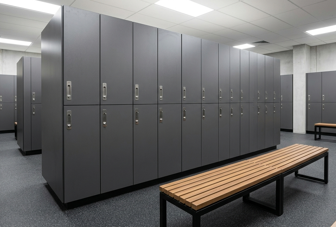 ديكورات ولوازم المؤسسات التجارية gemini generated image txwnl0txwnl0txwn