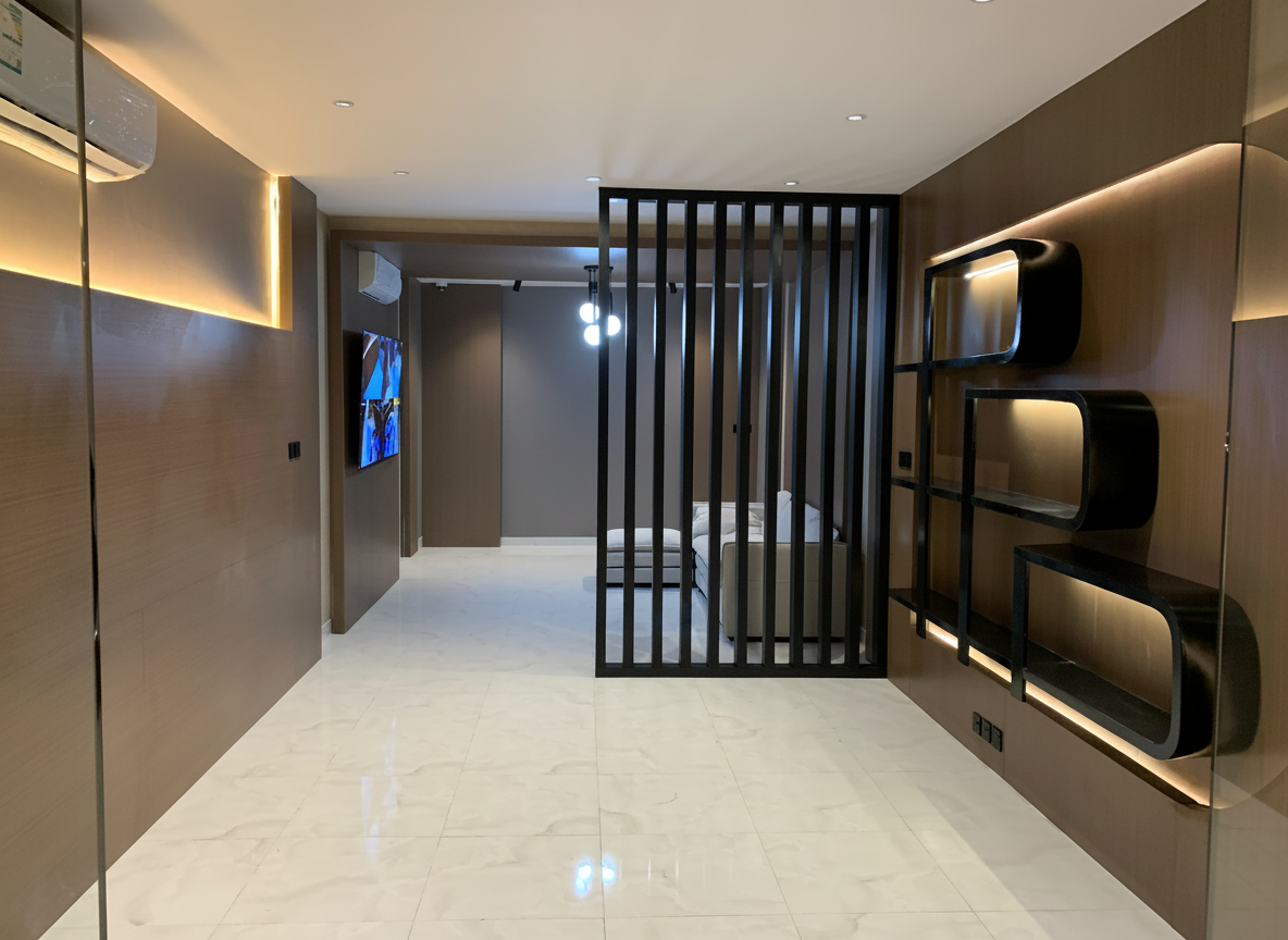 ديكورات داخلية use ai image jun 24, 2026, 07 13 38